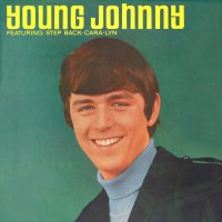 Purchase Johnny Young & Kompany - Young Johnny (Vinyl)