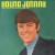 Buy Johnny Young & Kompany - Young Johnny (Vinyl) Mp3 Download