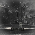 Buy Kammarheit - Kollektionen Mp3 Download