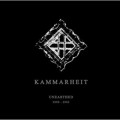 Buy Kammarheit - Unearthed 2000 - 2002 CD1 Mp3 Download