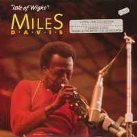 Purchase Miles Davis - Isle Of Wight (Vinyl)