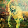 Buy Anais Mitchell - Anaïs Mitchell Mp3 Download