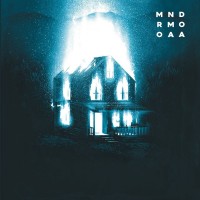 Purchase Monodrama - Mndrmooaa