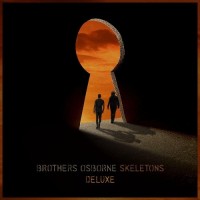 Purchase Brothers Osborne - Skeletons (Deluxe Edition)