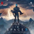 Purchase Christopher Lennertz - Lost In Space: Season 3 (Soundtrack From The Netflix Series) Mp3 Download