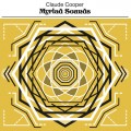 Buy Claude Cooper - Myriad Sounds Mp3 Download