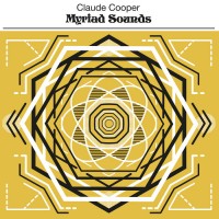 Purchase Claude Cooper - Myriad Sounds