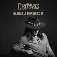 Purchase Cory Marks - Nashville Mornings (EP)