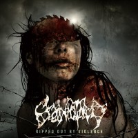 Purchase Craniotomy - Ripped Out By Violence