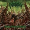 Buy Intestinal Engorgement - Putrefying Consumption Of Dismemberment Mp3 Download