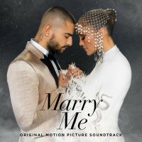 Purchase Jennifer Lopez & Maluma - Marry Me (Original Motion Picture Soundtrack)