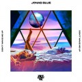 Buy Jonas Blue - Don’t Wake Me Up (Feat. Why Don't We) (CDS) Mp3 Download