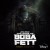 Buy Joseph Shirley & Ludwig Göransson - The Book Of Boba Fett: Vol. 1 (Chapters 1-4) (Original Soundtrack) Mp3 Download