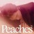 Buy Kai - Peaches - The 2Nd Mini Album (EP) Mp3 Download