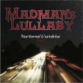 Buy Madman's Lullaby - Nocturnal Overdrive Pt. 1 (EP) Mp3 Download