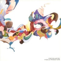 Purchase Nujabes - Hydeout Productions (First Collection)