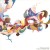 Buy Nujabes - Hydeout Productions (First Collection) Mp3 Download