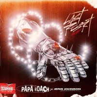 Purchase Papa Roach - Last Resort (Reloaded) (Feat. Jeris Johnson) (CDS)