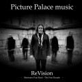 Buy Picture Palace Music - Revision: Electronic Post Rock - The First Decade Mp3 Download