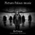 Purchase Picture Palace Music- Revision: Electronic Post Rock - The First Decade MP3