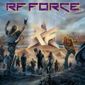 Buy RF Force - RF Force Mp3 Download