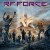 Buy RF Force - RF Force Mp3 Download