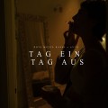 Buy Rote Mütze Raphi - Tag Ein Tag Aus (Feat. Aylo) (CDS) Mp3 Download