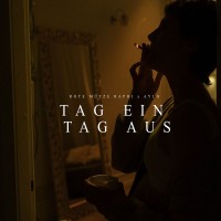 Purchase Rote Mütze Raphi - Tag Ein Tag Aus (Feat. Aylo) (CDS)