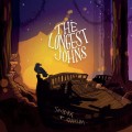 Buy The Longest Johns - Smoke And Oakum Mp3 Download