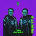 Buy Twocolors - Feel It 2 (Feat. Georgie Keller) (CDS) Mp3 Download