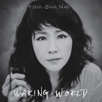 Purchase Youn Sun Nah - Waking World