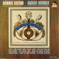 Buy Bonnie Guitar - Award Winner (Vinyl) Mp3 Download