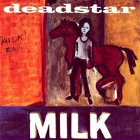 Purchase Deadstar - Milk