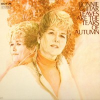 Purchase Bonnie Guitar - Leaves Are The Tears Of Autumn (Vinyl)