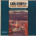 Buy Carl Story & His Rambling Mountaineers - The Best Of Country Music (Vinyl) Mp3 Download