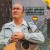 Buy Carl Story & His Rambling Mountaineers - The Bluegrass Gospel Collection (Vinyl) Mp3 Download