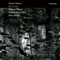 Purchase Denes Varjon - De La Nuit