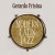 Buy Gerardo Frisina - Modern Latin Jazz CD1 Mp3 Download
