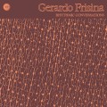 Buy Gerardo Frisina - Rhythmic Conversations Mp3 Download