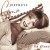 Buy Gina Jeffreys - Up Close Mp3 Download