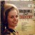 Buy Goldie Hill - Sings Country (Vinyl) Mp3 Download