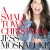Buy Jess Moskaluke - A Small Town Christmas Mp3 Download