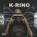 Buy K-Rino - Mind Vision Mp3 Download