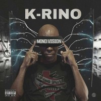 Purchase K-Rino - Mind Vision