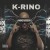 Buy K-Rino - Mind Vision Mp3 Download
