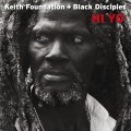 Buy Keith Foundation - Hi Yo Mp3 Download