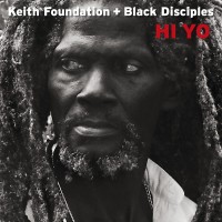 Purchase Keith Foundation - Hi Yo