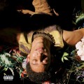 Buy Keiynan Lonsdale - Rainbow Boy Mp3 Download