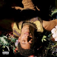 Purchase Keiynan Lonsdale - Rainbow Boy