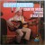 Buy Kenny Roberts - Country Music Singing Sensation (Vinyl) Mp3 Download